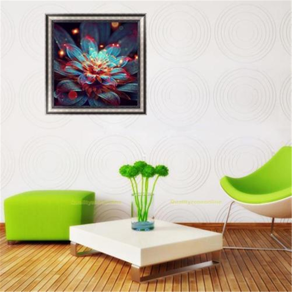 Full-5D-Diamond-Paintings-Tool-Abstract-Flower-Craft-Stitch-Tools-Home-Wall-Decorations-1605765-2