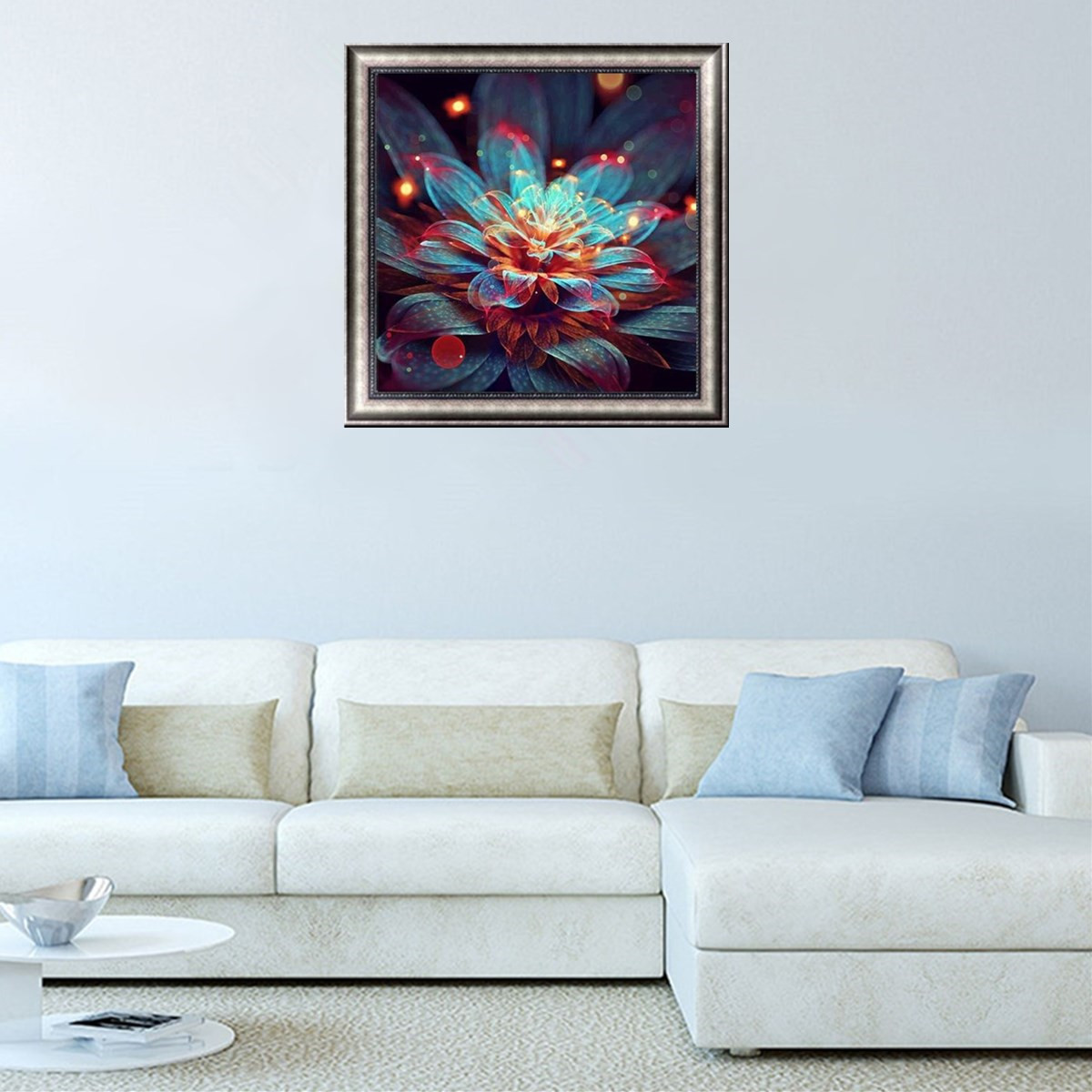 Full-5D-Diamond-Paintings-Tool-Abstract-Flower-Craft-Stitch-Tools-Home-Wall-Decorations-1605765-3