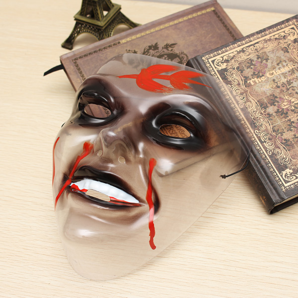 Ghost-Head-Mask-Transparent-Mask-Halloween-Mask-952828-4