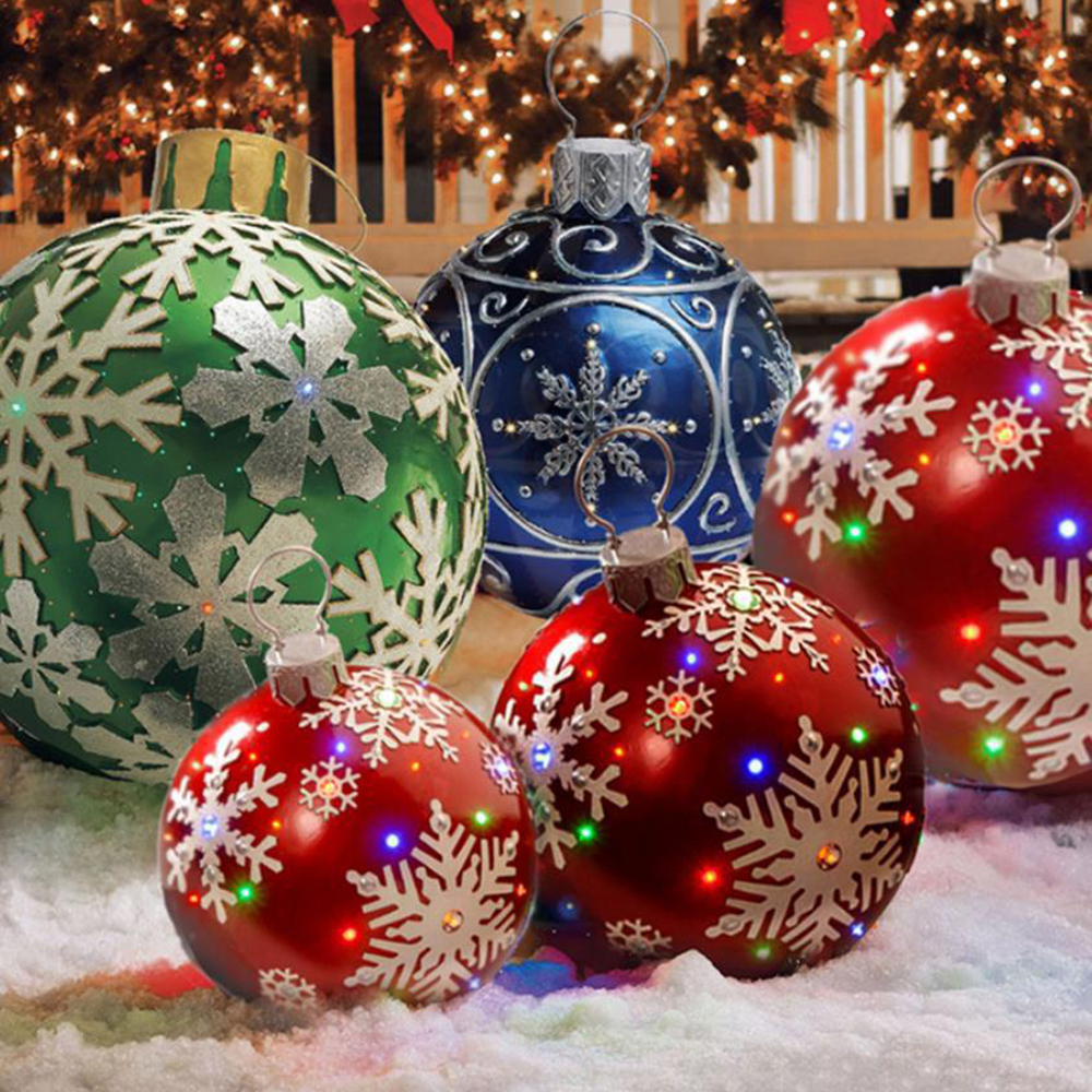 Giant-Inflatable-Christmas-Tree-Decoration-Outdoor-Christmas-Decoration-Ball-for-Holiday-Balloon-1911220-1