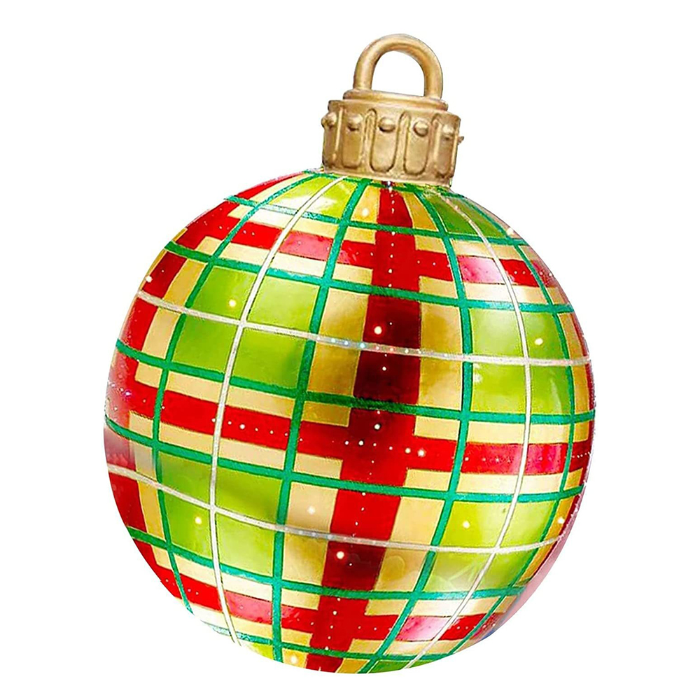 Giant-Inflatable-Christmas-Tree-Decoration-Outdoor-Christmas-Decoration-Ball-for-Holiday-Balloon-1911220-5