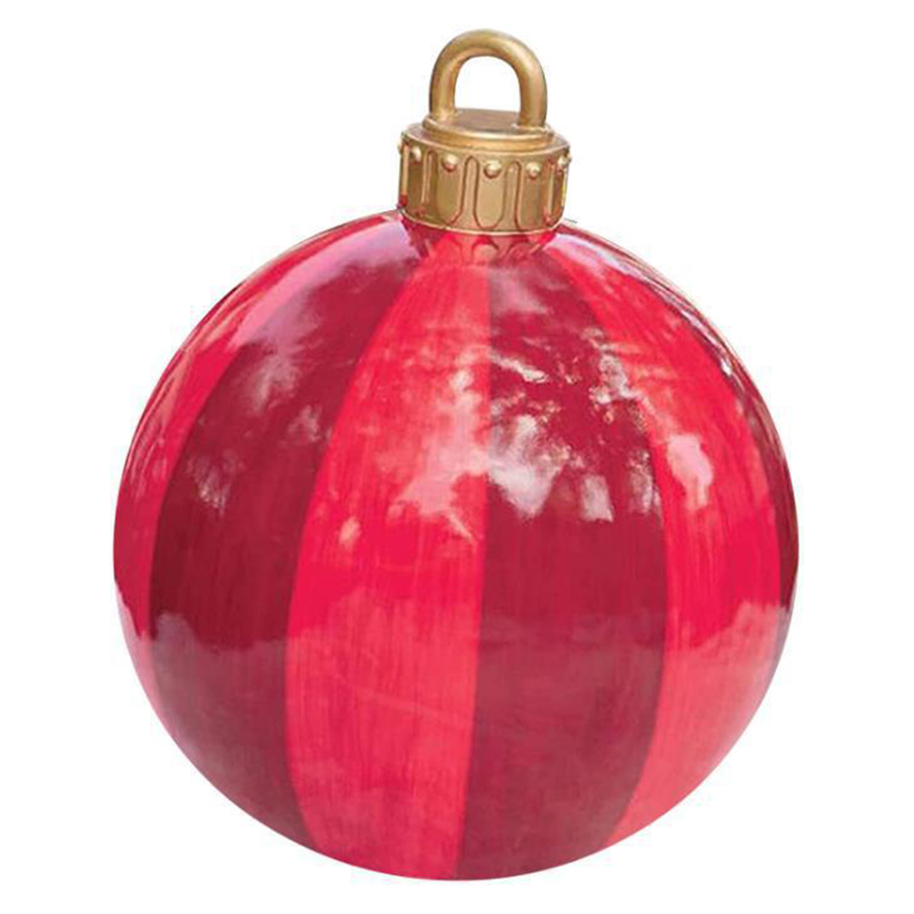 Giant-Inflatable-Christmas-Tree-Decoration-Outdoor-Christmas-Decoration-Ball-for-Holiday-Balloon-1911220-7