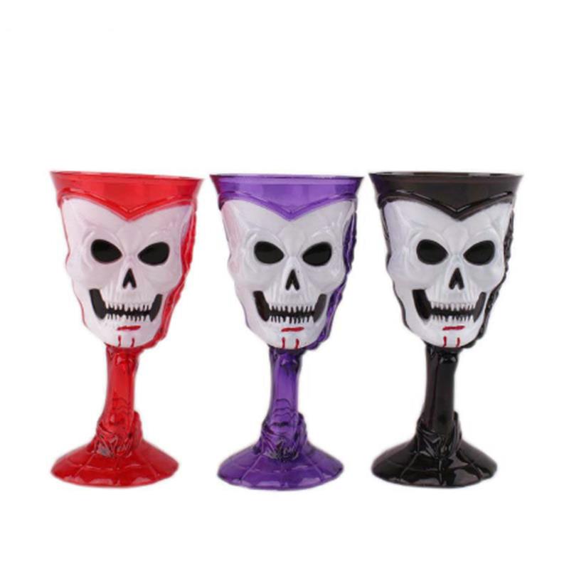 Goblet-Plastic-Skull-Cup-Bar-KTV-Party-Cocktails-Beer-Wine-LED-Luminous-Cup-Drinkware-Halloween-Gift-1176710-1