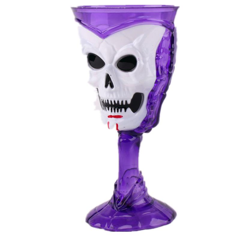 Goblet-Plastic-Skull-Cup-Bar-KTV-Party-Cocktails-Beer-Wine-LED-Luminous-Cup-Drinkware-Halloween-Gift-1176710-3