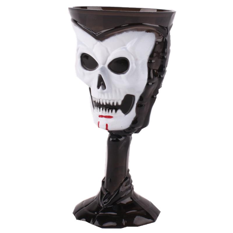 Goblet-Plastic-Skull-Cup-Bar-KTV-Party-Cocktails-Beer-Wine-LED-Luminous-Cup-Drinkware-Halloween-Gift-1176710-4