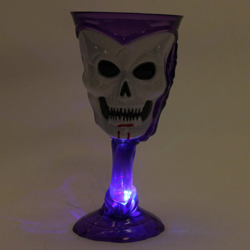 Goblet-Plastic-Skull-Cup-Bar-KTV-Party-Cocktails-Beer-Wine-LED-Luminous-Cup-Drinkware-Halloween-Gift-1176710-5
