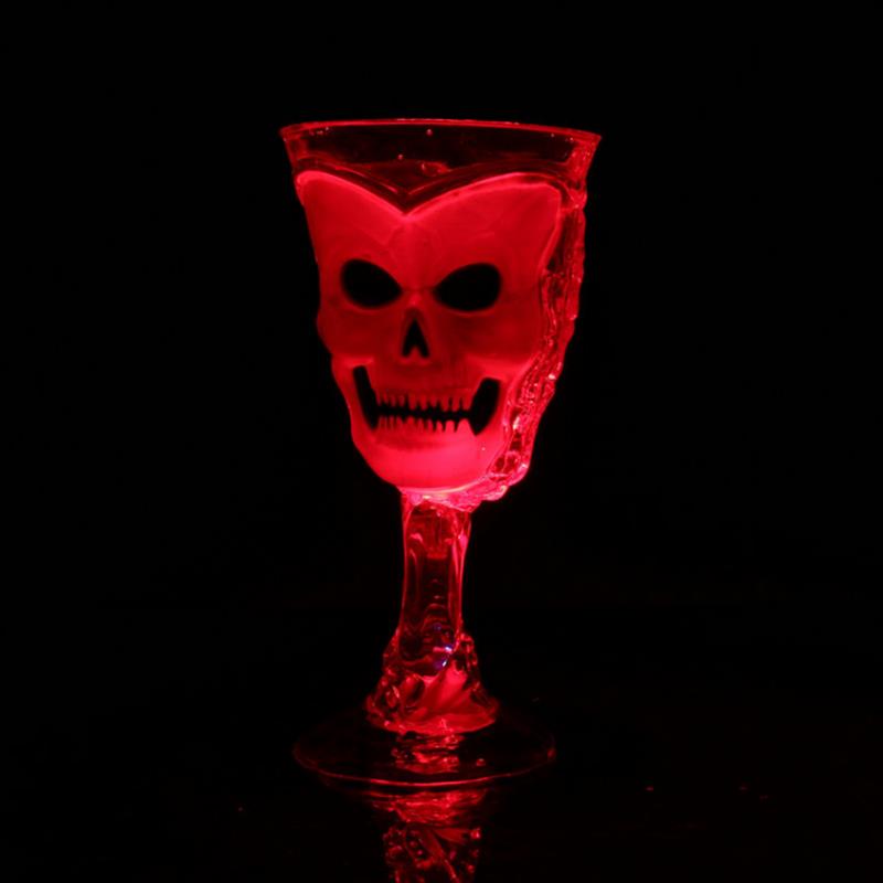 Goblet-Plastic-Skull-Cup-Bar-KTV-Party-Cocktails-Beer-Wine-LED-Luminous-Cup-Drinkware-Halloween-Gift-1176710-6