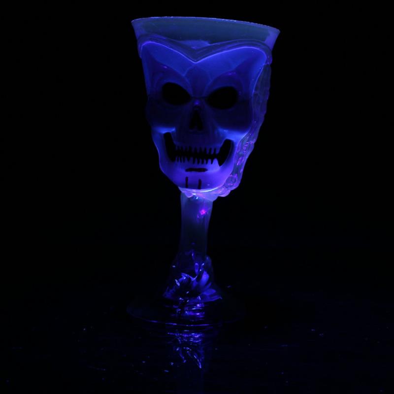 Goblet-Plastic-Skull-Cup-Bar-KTV-Party-Cocktails-Beer-Wine-LED-Luminous-Cup-Drinkware-Halloween-Gift-1176710-7