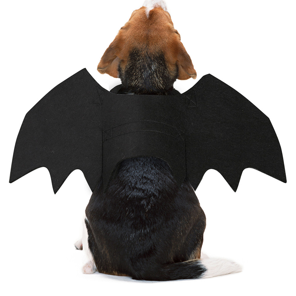 Halloween-Black-Bat-Wings-Cute-Party-Decoration-Toys-1358168-2