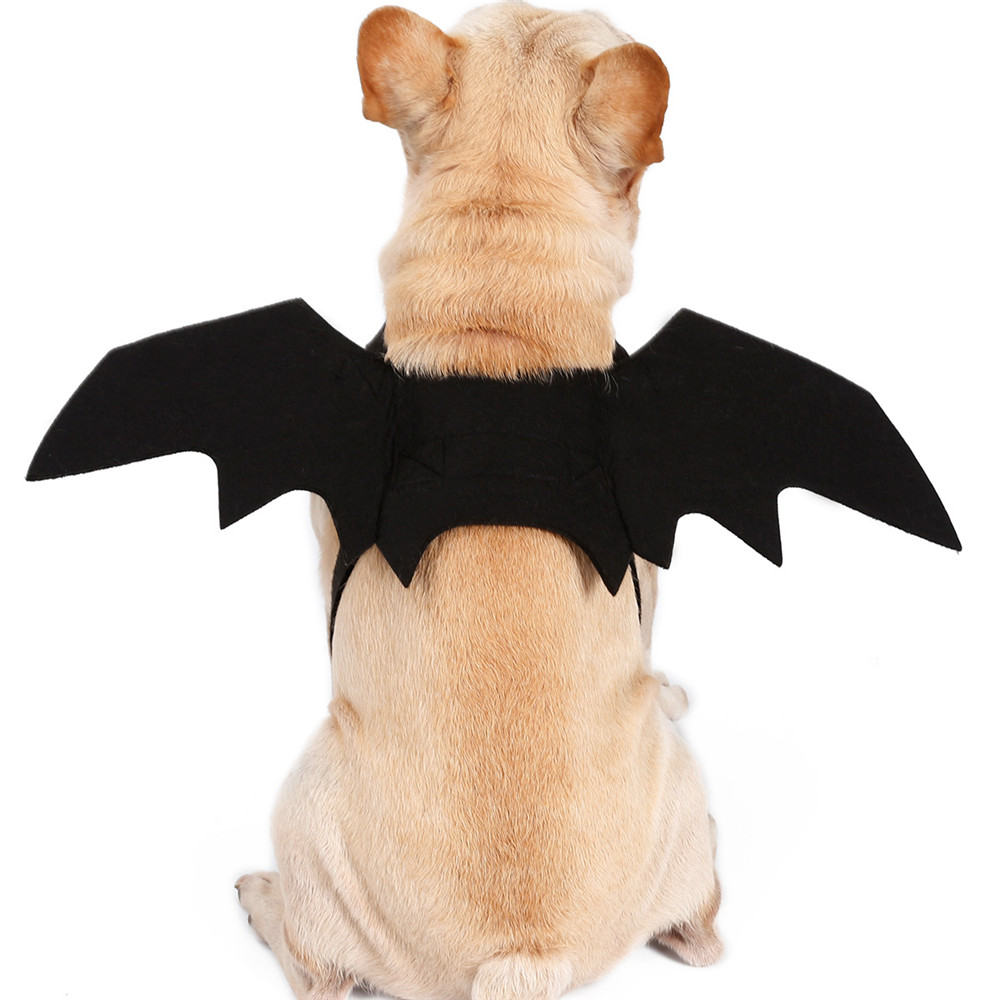 Halloween-Black-Bat-Wings-Cute-Party-Decoration-Toys-1358168-3