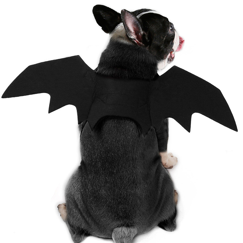 Halloween-Black-Bat-Wings-Cute-Party-Decoration-Toys-1358168-4