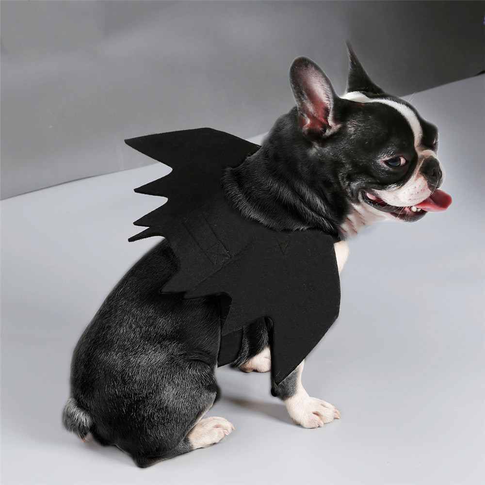 Halloween-Black-Bat-Wings-Cute-Party-Decoration-Toys-1358168-6