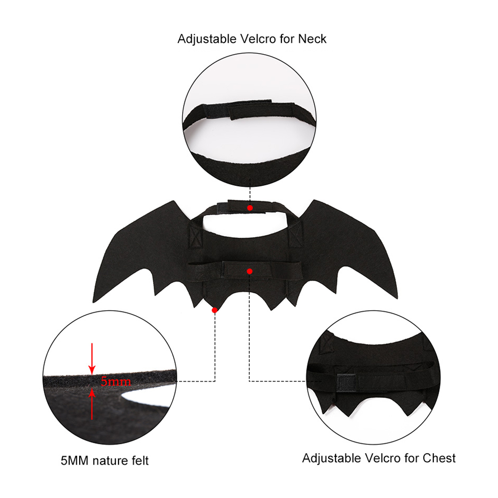 Halloween-Black-Bat-Wings-Cute-Party-Decoration-Toys-1358168-8