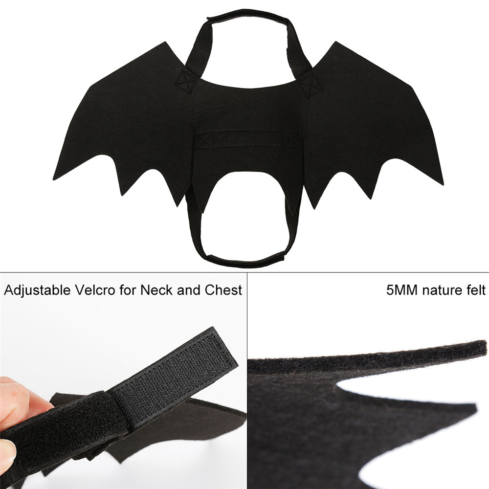 Halloween-Black-Bat-Wings-Cute-Party-Decoration-Toys-1358168-9