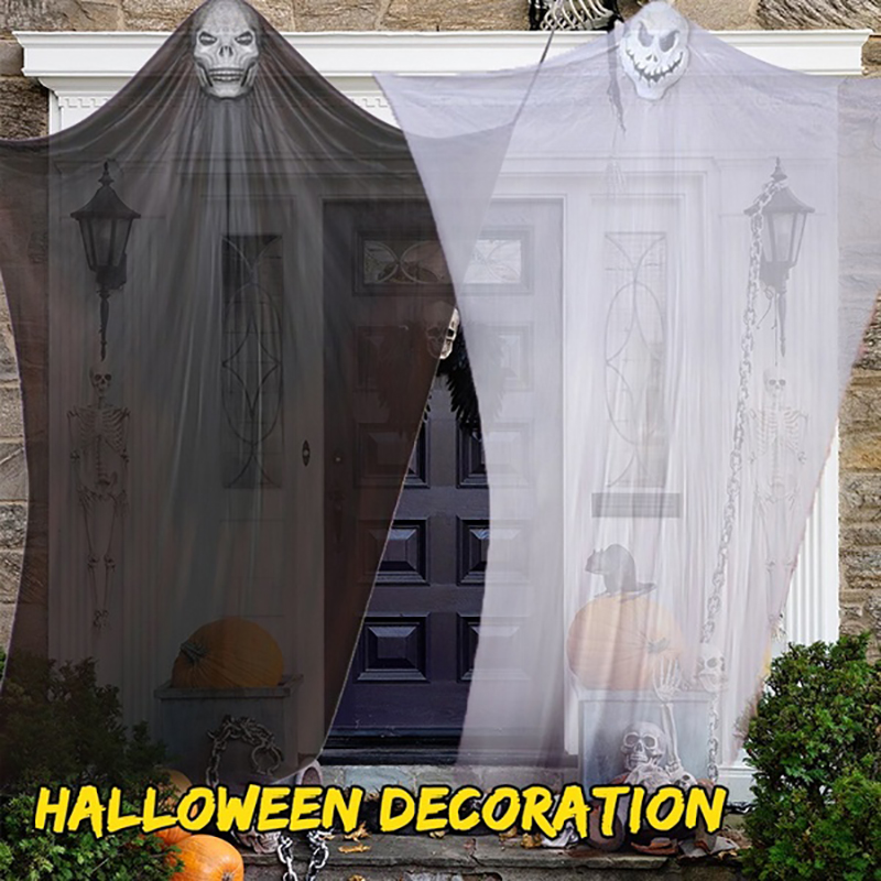 Halloween-Ghost-Hanging-Decorations-Scary-Creepy-IndoorOutdoor-Decor-66x108ft-1818662-2