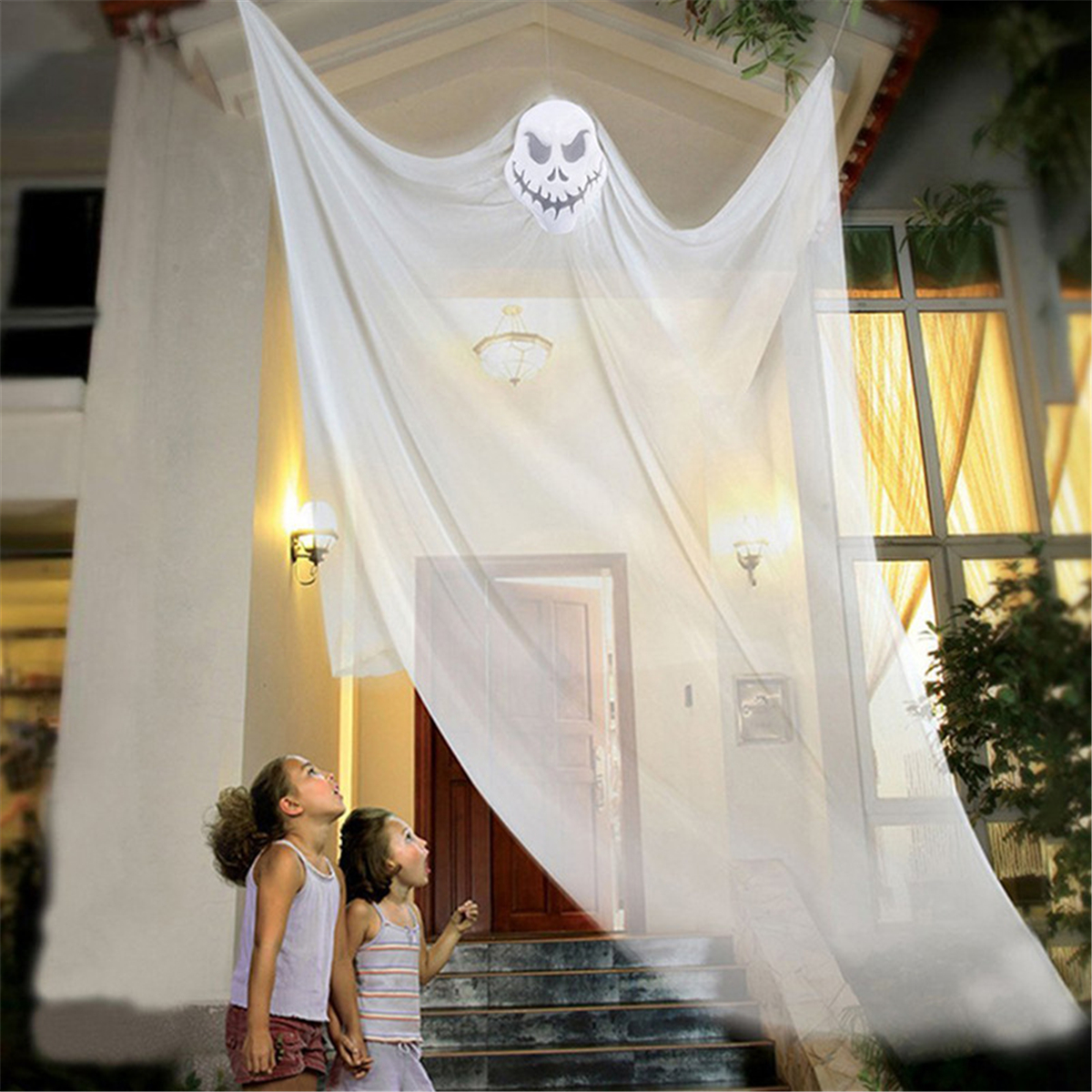 Halloween-Ghost-Hanging-Decorations-Scary-Creepy-IndoorOutdoor-Decor-66x108ft-1818662-7