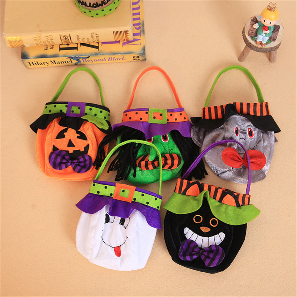 Halloween-Hand-Bag-Witch-Pumpkin-Bag-Cosplay-Costumes-Candy-Bag-Decoration-Toys-1351456-1