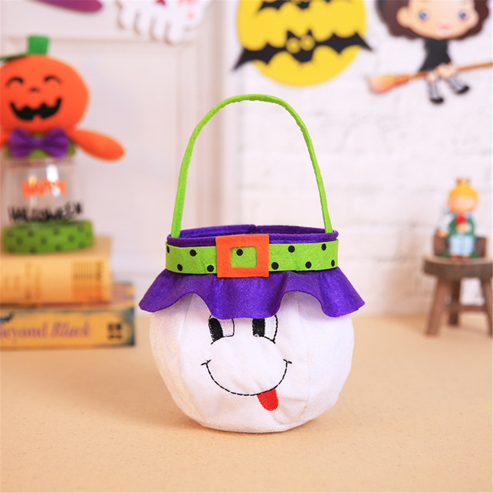 Halloween-Hand-Bag-Witch-Pumpkin-Bag-Cosplay-Costumes-Candy-Bag-Decoration-Toys-1351456-2