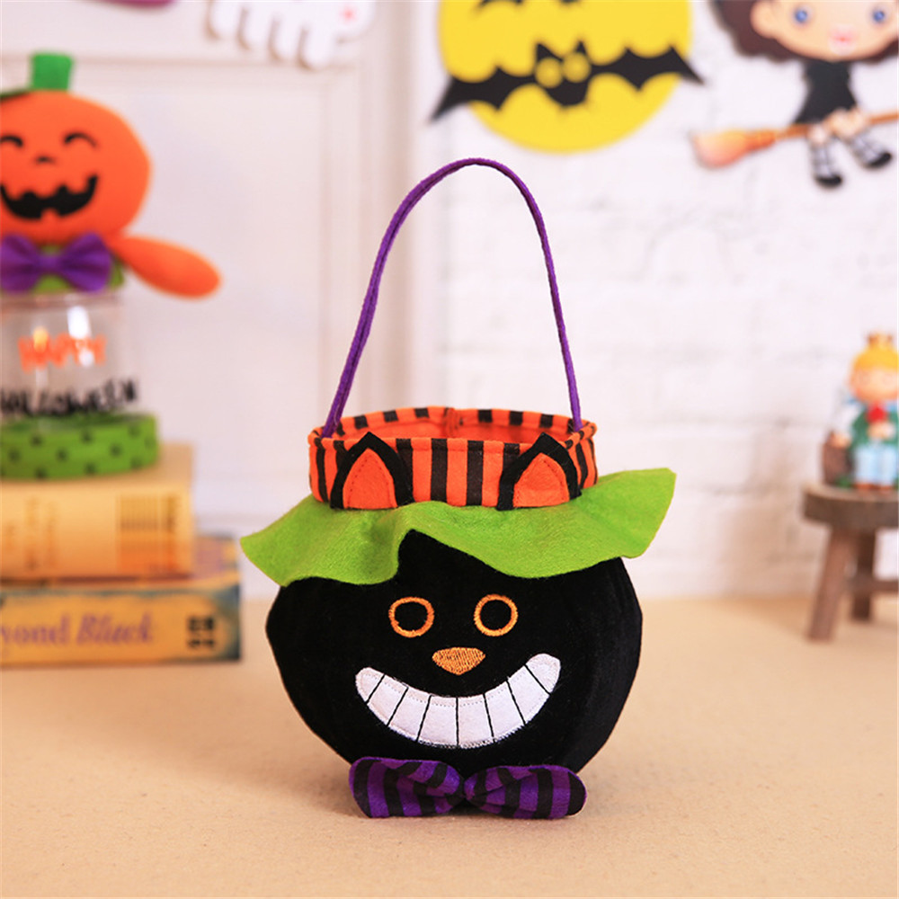 Halloween-Hand-Bag-Witch-Pumpkin-Bag-Cosplay-Costumes-Candy-Bag-Decoration-Toys-1351456-3