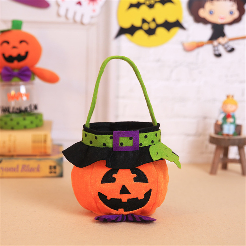 Halloween-Hand-Bag-Witch-Pumpkin-Bag-Cosplay-Costumes-Candy-Bag-Decoration-Toys-1351456-4