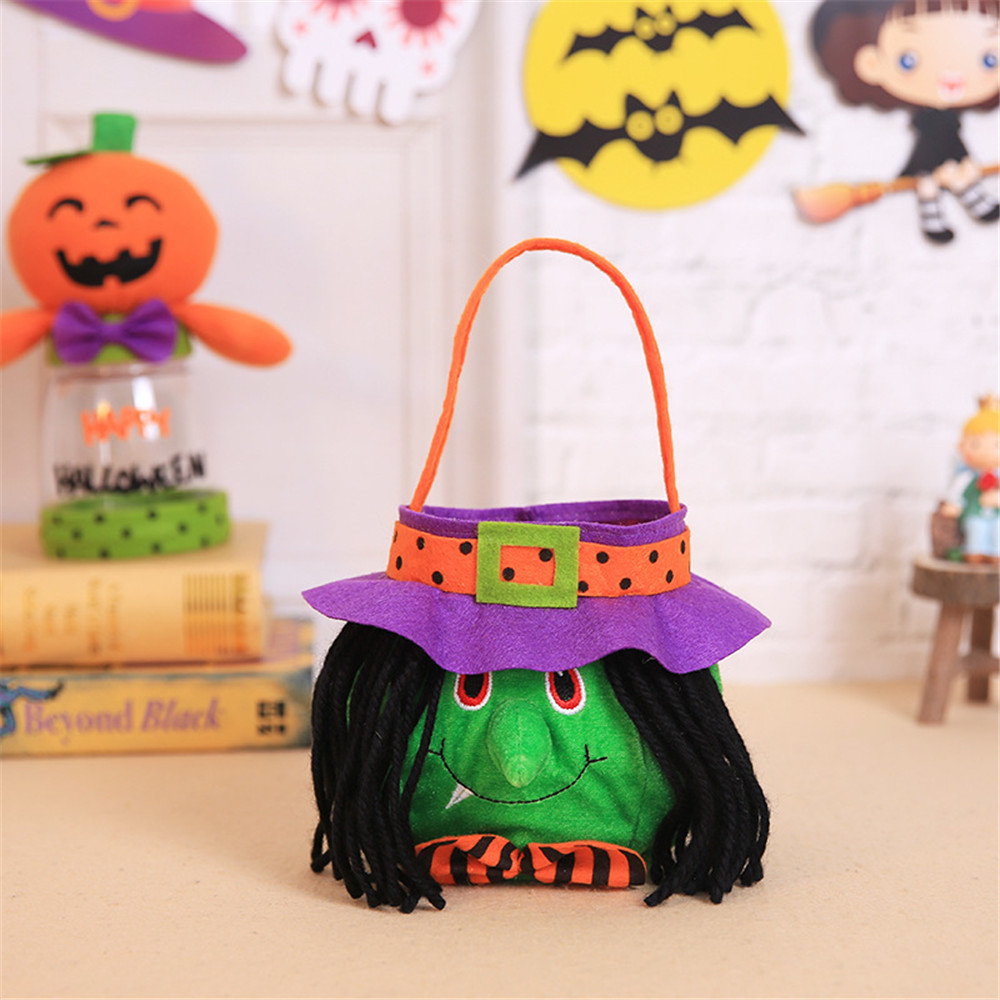 Halloween-Hand-Bag-Witch-Pumpkin-Bag-Cosplay-Costumes-Candy-Bag-Decoration-Toys-1351456-6