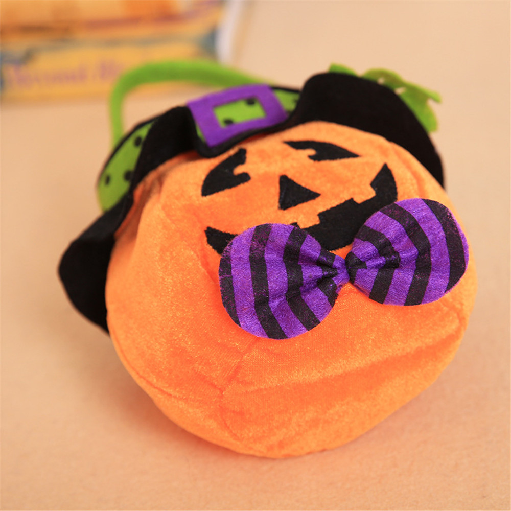 Halloween-Hand-Bag-Witch-Pumpkin-Bag-Cosplay-Costumes-Candy-Bag-Decoration-Toys-1351456-7