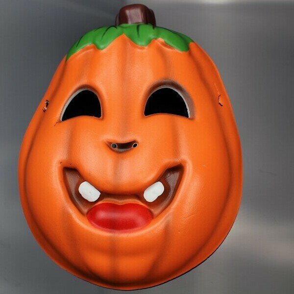 Halloween-Pumpkin-Mask-Smiling-Pumpkin-Mask-947978-2