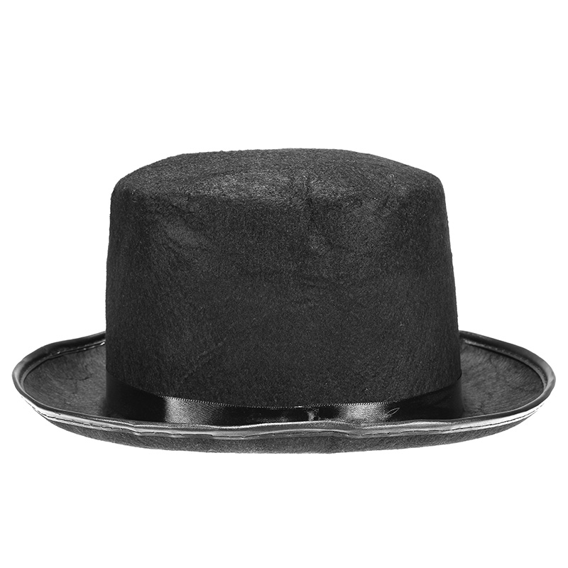 Halloween-Wizard-Vampire-Adult-Kids-Magic-Black-High-Hat-1188061-1