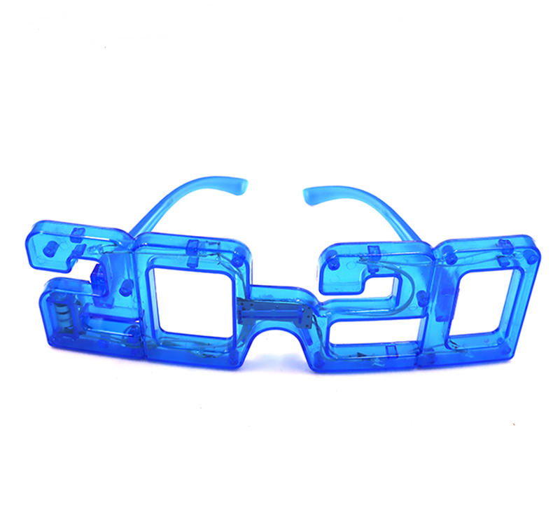 Led-Glasses-Flashing-Light-Glasses-New-Year-2020-Shape-Light-Up-Christmas-Holiday-Party-Decorations--1613719-7