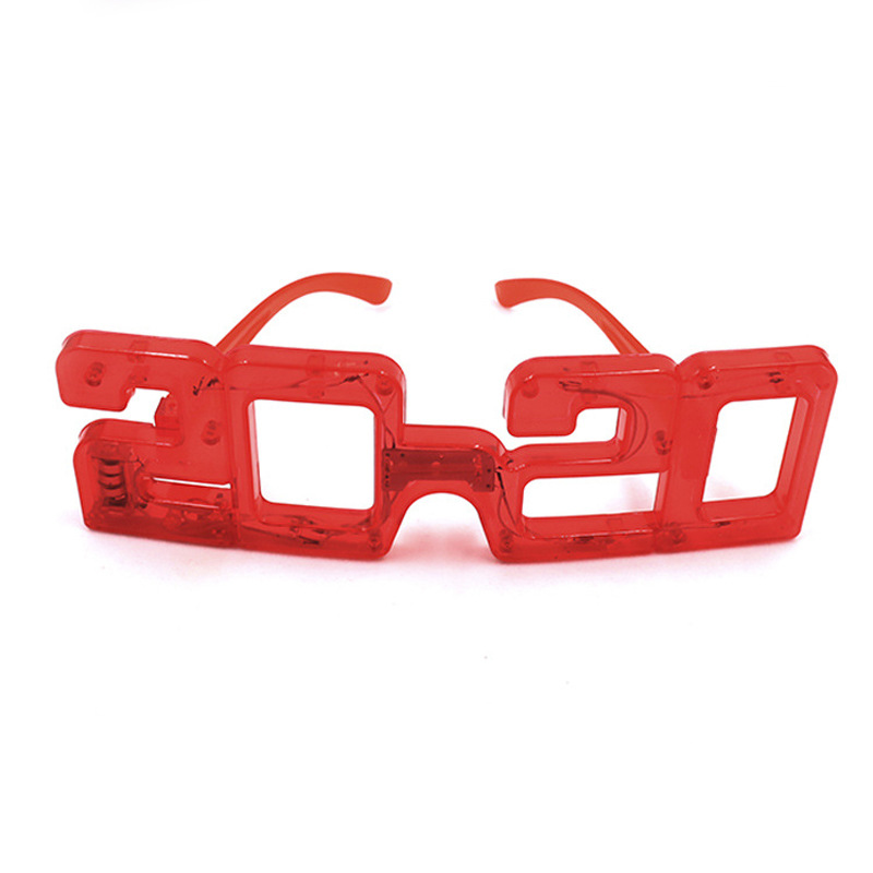 Led-Glasses-Flashing-Light-Glasses-New-Year-2020-Shape-Light-Up-Christmas-Holiday-Party-Decorations--1613719-9