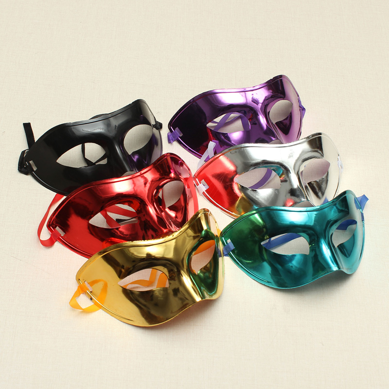 Masquerade-Mask-Gilded-masks-Halloween-Carnival-Party-Mask-1023606-1