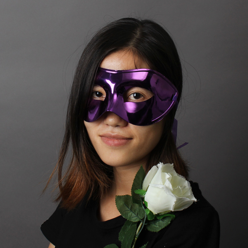 Masquerade-Mask-Gilded-masks-Halloween-Carnival-Party-Mask-1023606-5