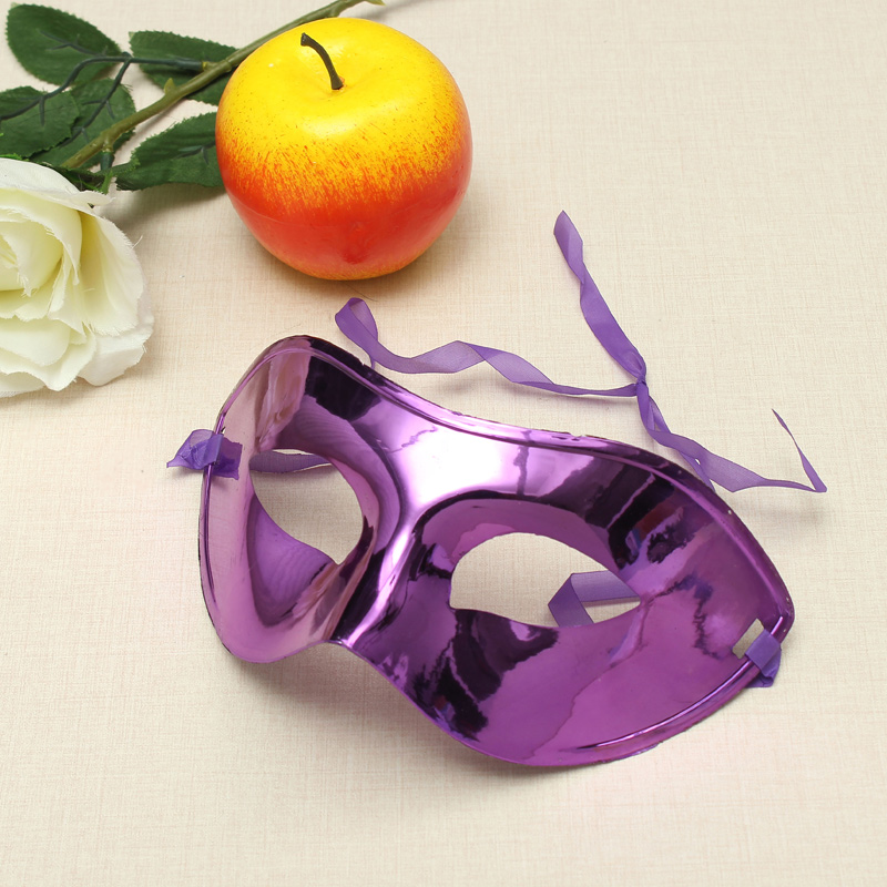 Masquerade-Mask-Gilded-masks-Halloween-Carnival-Party-Mask-1023606-8