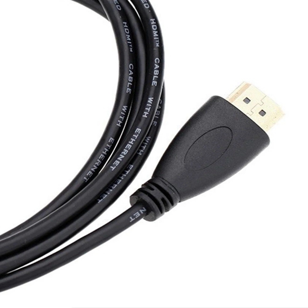 15m-HDMI-Cable-HD-1080P-Cable-for-TV-Set-top-Box-TV-Box-Television-Digital-Projector-Cable-1827204-4