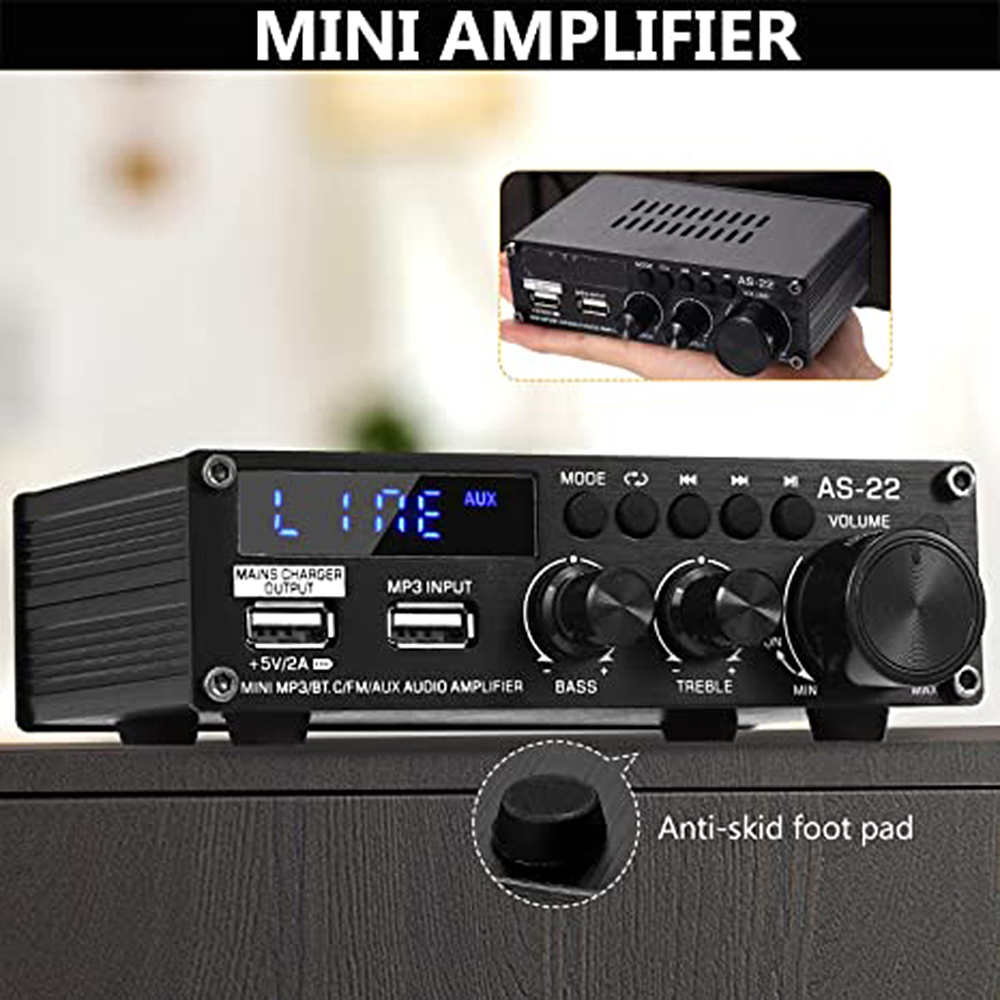 AirAux-AS-22-Mini-bluetooth-Stereo-Digital-Amplifier-45W-MAX-RMS-300W-Hi-Fi-Class-D-2-Channel-Integr-1975443-3