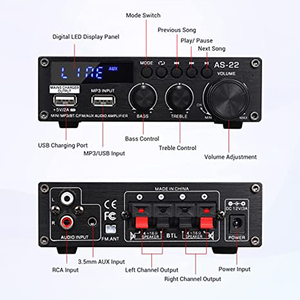 AirAux-AS-22-Mini-bluetooth-Stereo-Digital-Amplifier-45W-MAX-RMS-300W-Hi-Fi-Class-D-2-Channel-Integr-1975443-6