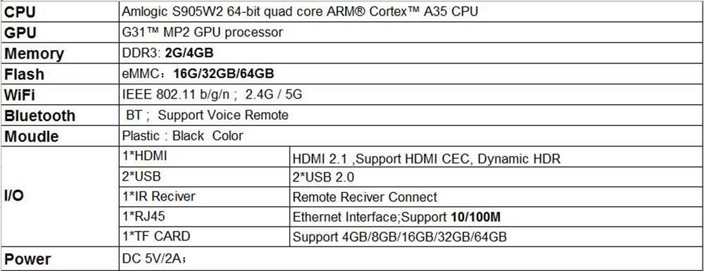 Android-11-TV-Box-HK1-RBOX-W2-Amlogic-S905W2-Smart-TV-BOX-4GB-RAM-64GB-ROM-24G5G-Dual-Wifi-BT-3D-AV1-1961444-15