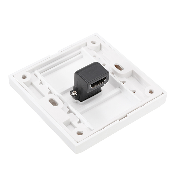 HD-14-Wall-Plate-with-Angle-Side-Female-to-Female-Connector-1220641-1