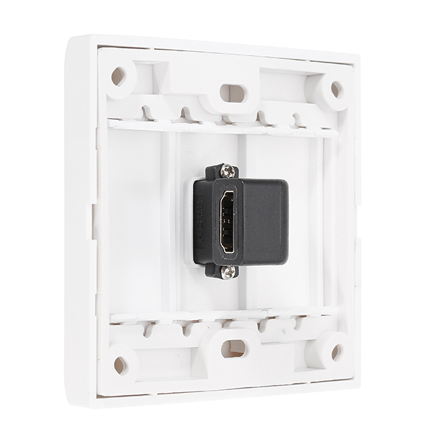 HD-14-Wall-Plate-with-Angle-Side-Female-to-Female-Connector-1220641-2