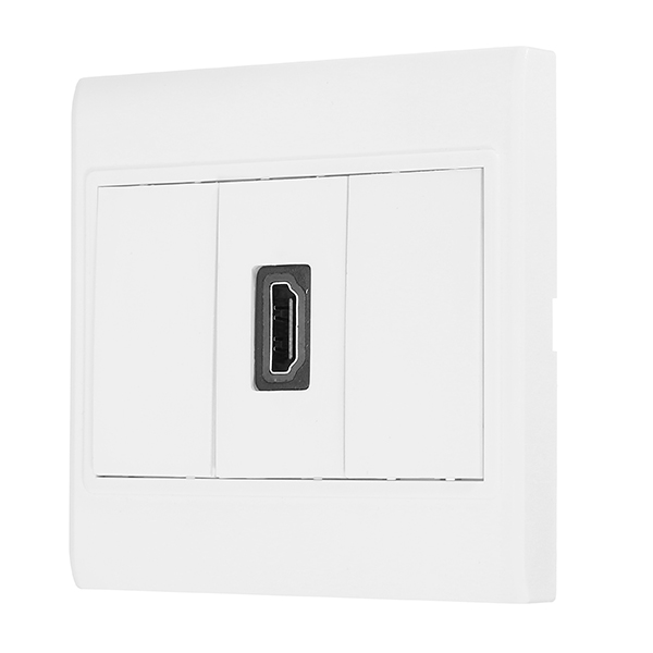 HD-14-Wall-Plate-with-Angle-Side-Female-to-Female-Connector-1220641-3