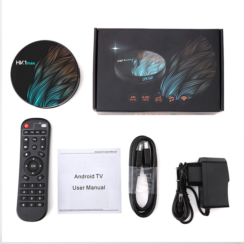 HK1-Max-RK3318-4GB-RAM-64GB-ROM-5G-WIFI-bluetooth-40-Android-90-4K-TV-Box-1545813-4