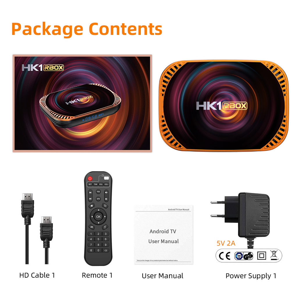 HK1-X4-Amlogic-S905X4-Quad-Core-Android-11-4GB-RAM-128GB-ROM-Smart-TV-BOX-25G-5G-Dual-WIFI-Bluetooth-1911873-11