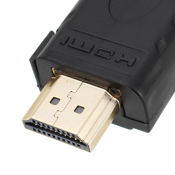 LY-137-HD-20-HD-Male-Connector-Plug-with-Screw-Connector-1220659-5