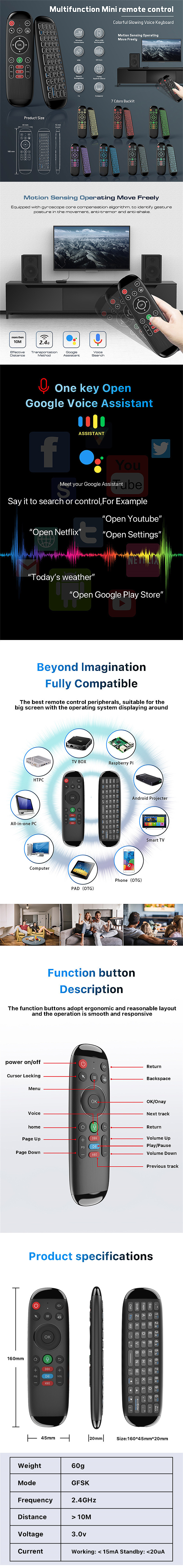 M6-24G-Air-Mouse-Intelligent-Voice-Remote-Control-Wireless-Air-Mouse-with-Gyroscope-Colorful-Backlit-1974512-1