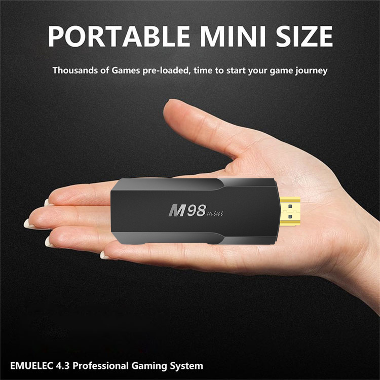 M98mini-TV-Stick-Android-10-OS-18GB-24G-WI-FI-Set-top-BoxH313-4K-UHD-Stick-Network-TV-Box-1975981-5