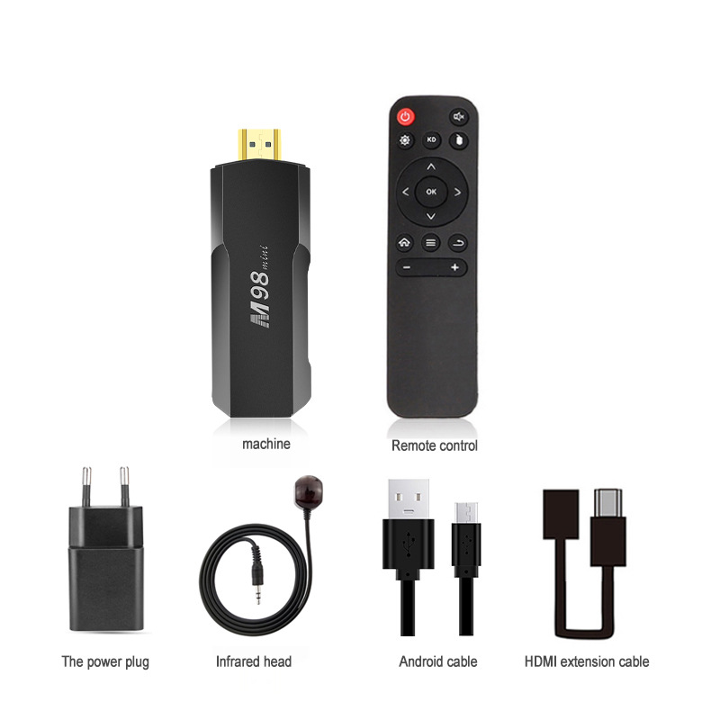 M98mini-TV-Stick-Android-10-OS-18GB-24G-WI-FI-Set-top-BoxH313-4K-UHD-Stick-Network-TV-Box-1975981-8