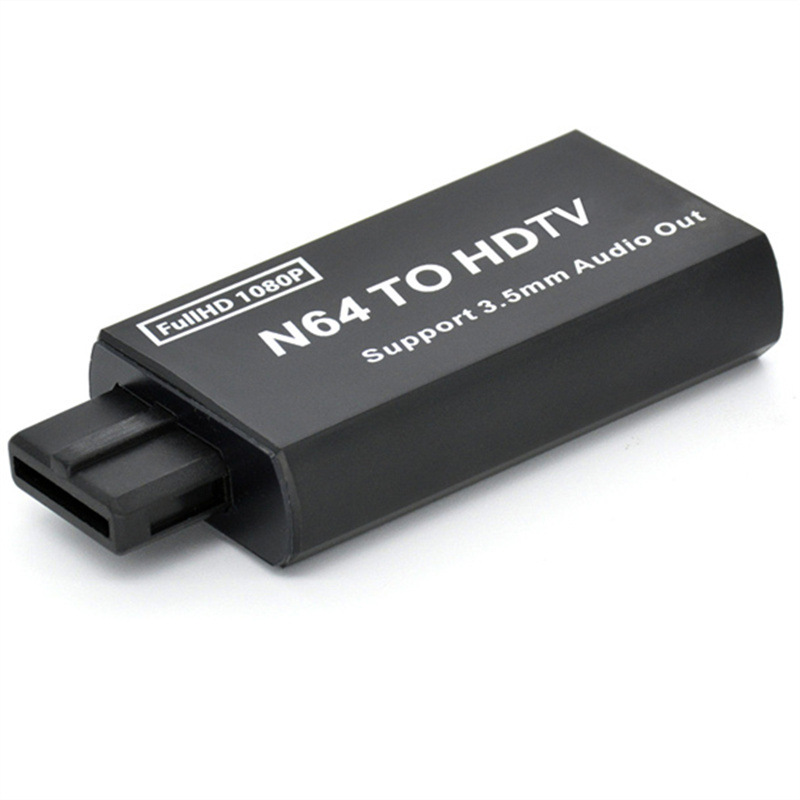 MNNWUU-N64-SNESNGCSFCAdapter-N64-to-HDMI-Converter-n64-to-hdmi-HD-1970218-1