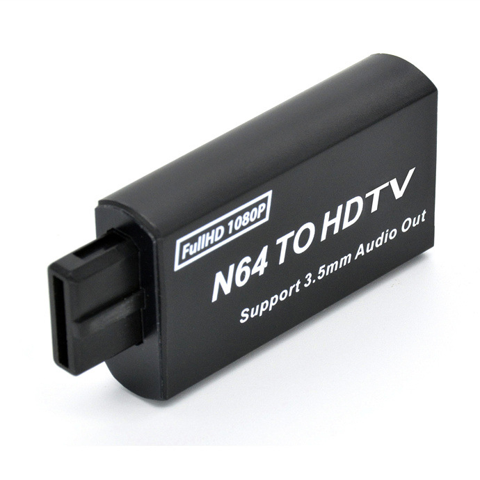 MNNWUU-N64-SNESNGCSFCAdapter-N64-to-HDMI-Converter-n64-to-hdmi-HD-1970218-5