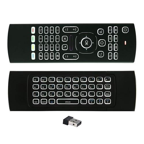 MX3-Wireless-QWERTY-White-Backlit-24GHz-Keyboard-Air-Mouse-For-TV-Box-MINI-PC-1122042-1