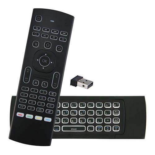 MX3-Wireless-QWERTY-White-Backlit-24GHz-Keyboard-Air-Mouse-For-TV-Box-MINI-PC-1122042-2